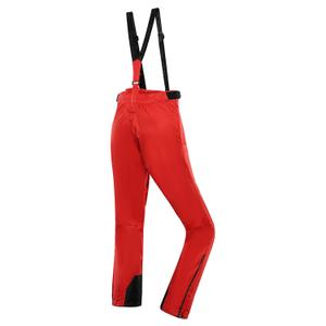 product/a/l/alpine-pro-mpad733423-olympic-red-2.jpg