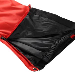 product/a/l/alpine-pro-mpad733423-olympic-red-3.jpg