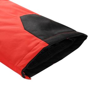 product/a/l/alpine-pro-mpad733423-olympic-red-5.jpg