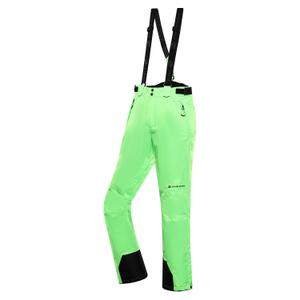 product/a/l/alpine-pro-mpad733589-neon-green-gecko-1.jpg