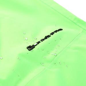 product/a/l/alpine-pro-mpad733589-neon-green-gecko-4.jpg