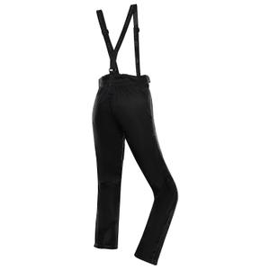 product/a/l/alpine-pro-mpad733990-black-2.jpg