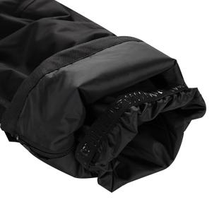 product/a/l/alpine-pro-mpad733990-black-4.jpg