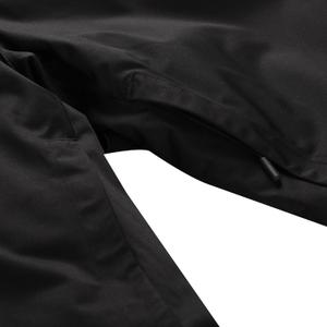 product/a/l/alpine-pro-mpad733990-black-5.jpg