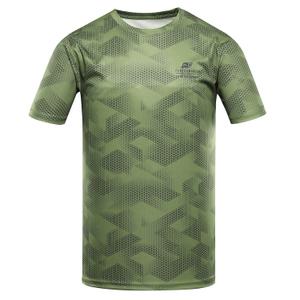 product/a/l/alpine-pro-mtse872551pb-turtle-green-varianta-pb-1.jpg