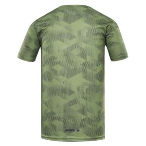product/a/l/alpine-pro-mtse872551pb-turtle-green-varianta-pb-2.jpg