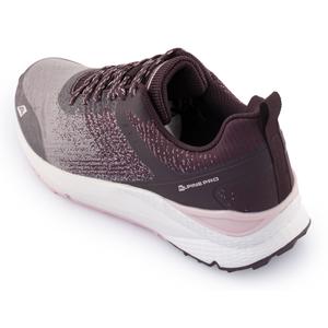 product/a/l/alpine-pro-ubta352485r-pomegranate-4.jpg