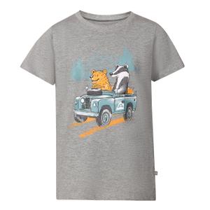 ktse515774pb-t-shirt-enfant-alpine-pro-rejo-gray-varianta-pb