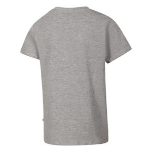 product/a/l/alpine-pro_ktse515774pb_gray-varianta-pb_2.jpg
