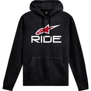 product/a/l/alpinestars_1214.518201232l_black-red-white_1.jpg