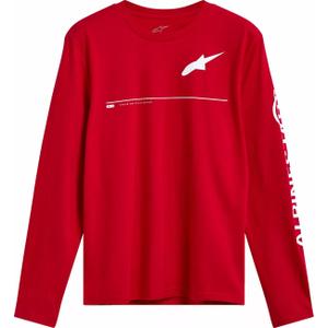 product/a/l/alpinestars_1215-71200-30-2x_red_1.jpg