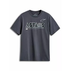 1215-72170-18-2xl-t-shirt-alpinestars-csf-cereal-gris