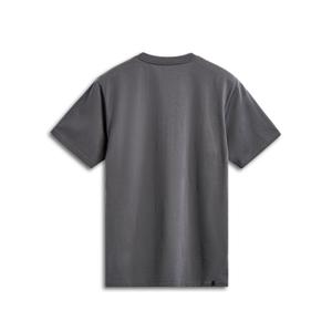 product/a/l/alpinestars_1215-72315-18_3.jpg