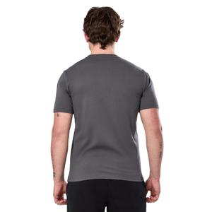 product/a/l/alpinestars_1215-72315-18_6.jpg