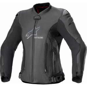 product/a/l/alpinestars_3110524-1100-10_black_1.jpg