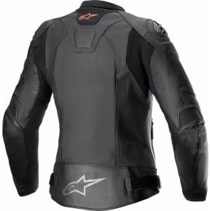 product/a/l/alpinestars_3110524-1100-10_black_2.jpg