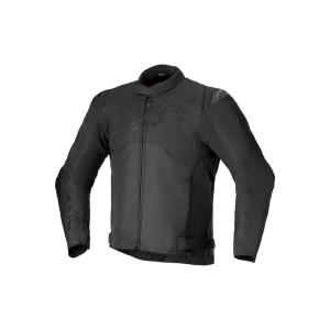3200224-10-2x-veste-de-pluie-alpinestars-t-sp-1-v2-black