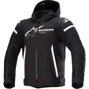 3206423-12-2xl-veste-moto-alpinestars-zaca-noir-blanc
