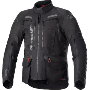 3207023-1100-2x-blouson-moto-alpinestars-bogota-pro-drystar-blk