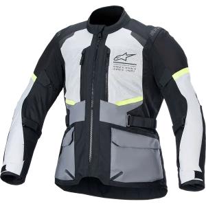 3207924-9191-2x-veste-moto-alpinestars-andes-air-drystar-gy-bk