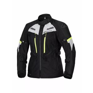 product/a/l/alpinestars_3217023-1381-l_black-gyl_1.jpg