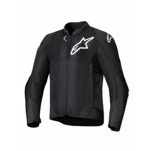 3300925-10-2xl-veste-airbag-moto-alpinestars-viper-v4-air-bk