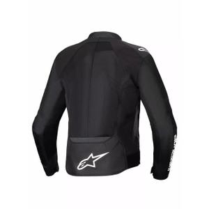 product/a/l/alpinestars_3300925-10-2xl_bk_2.jpg