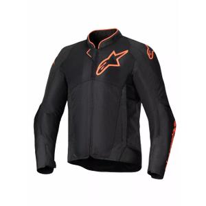 3300925-1030-2xl-veste-airbag-moto-alpinestars-viper-v4-air-bk-rd