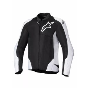 product/a/l/alpinestars_3300925-12-2xl_bk-wh_1.jpg
