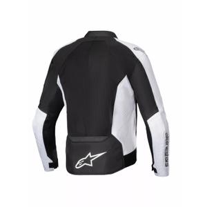 product/a/l/alpinestars_3300925-12-2xl_bk-wh_2.jpg