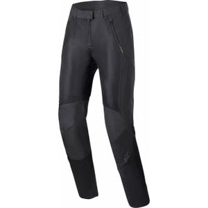 product/a/l/alpinestars_3330325-10-l_black_1.jpg