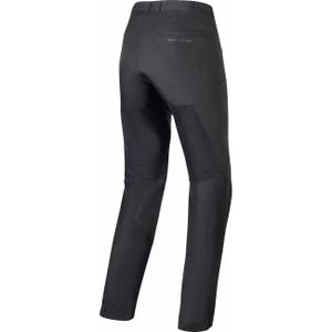 product/a/l/alpinestars_3330325-10-l_black_2.jpg