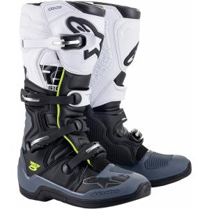product/a/l/alpinestars_34102498_1.jpg