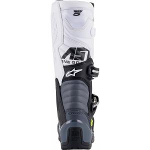 product/a/l/alpinestars_34102498_3.jpg