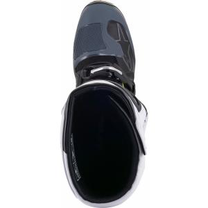 product/a/l/alpinestars_34102498_5.jpg