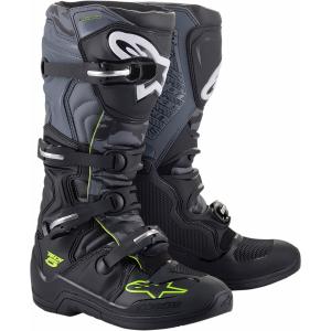 product/a/l/alpinestars_34102667.jpg