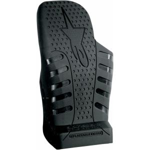 product/a/l/alpinestars_34300059.jpg
