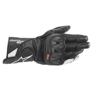 product/a/l/alpinestars_3558221-12-2x_black-white_1.jpg