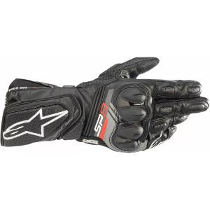 product/a/l/alpinestars_3558321-10-s_black_1.jpg