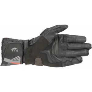 product/a/l/alpinestars_3558321-10-s_black_2.jpg