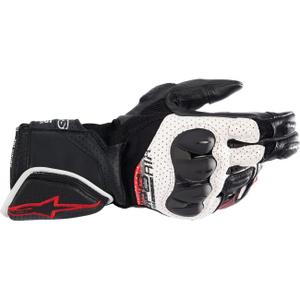 3558621-1304-l-gants-moto-racing-alpinestars-sp-8-v3-air-noir