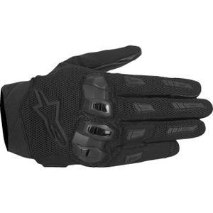 3560725-1100-2xl-gants-moto-cross-alpinestars-sp-x-5-air-black-black