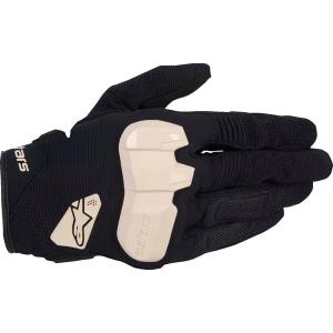 3560925-1492-l-gants-moto-cross-alpinestars-chrome-v2-blk-almond