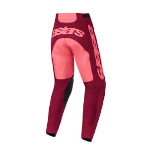 product/a/l/alpinestars_3720326-3143-28_red-coral_2.jpg