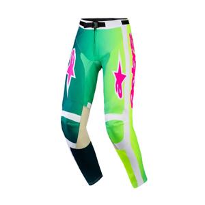 3720426-621-32-pantalon-moto-cross-alpinestars-racer-portl-grn-wh-blk