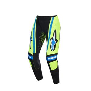 3721026-7268-28-pantalon-moto-cross-alpinestars-techstar-nomur-navy-yl-blu