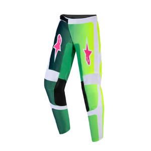 product/a/l/alpinestars_3741126-621-22_grn-wh-blk_1.jpg