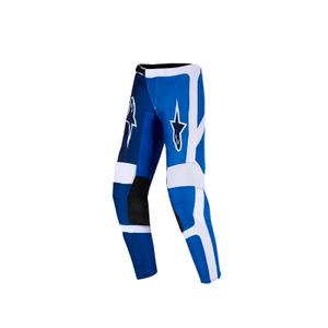 3741126-7262-22-pantalon-moto-cross-enfant-alpinestars-fluid-portl-blue-white
