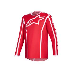 3761226-32-2x-maillot-alpinestars-fluid-apex-red-white