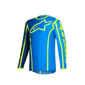 product/a/l/alpinestars_3761226-7050-2x_blue-yel_1.jpg